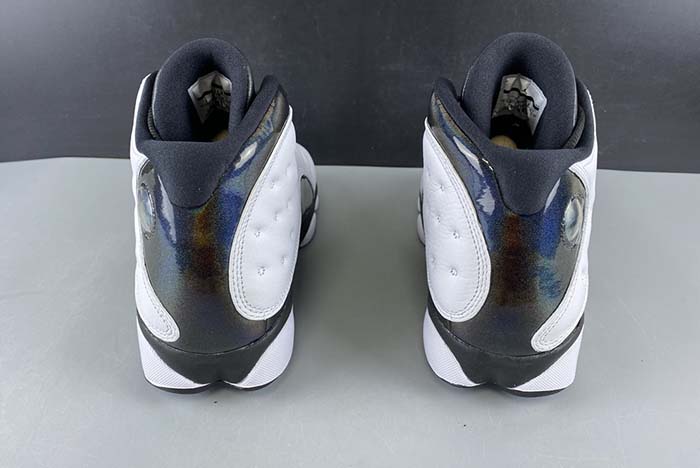 AIR JORDAN AJ7 TOPAZ MIST 442960-104