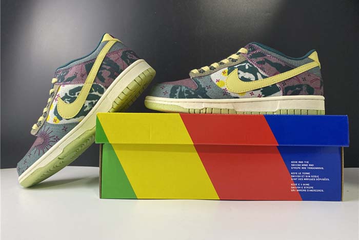 AIR JORDAN AJ7 TOPAZ MIST 442960-104