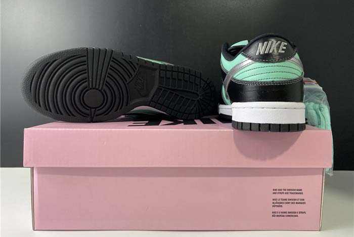 Air Jordan 1 Low 553558-117