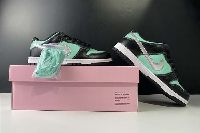 Air Jordan 1 Low 553558-117