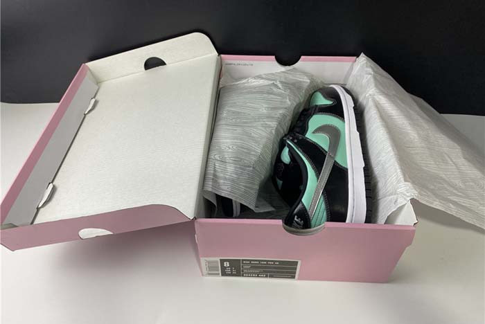 Air Jordan 1 Low 553558-117