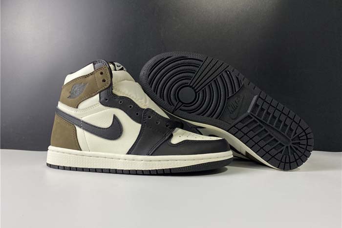 AIR JORDAN AJ7 TOPAZ MIST 442960-104