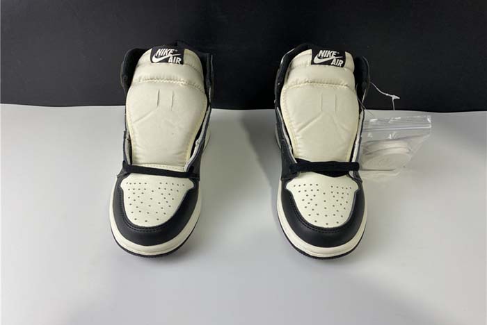 AIR JORDAN AJ7 TOPAZ MIST 442960-104