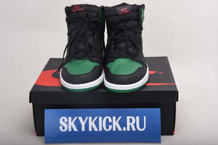 AIR JORDAN AJ7 TOPAZ MIST 442960-104