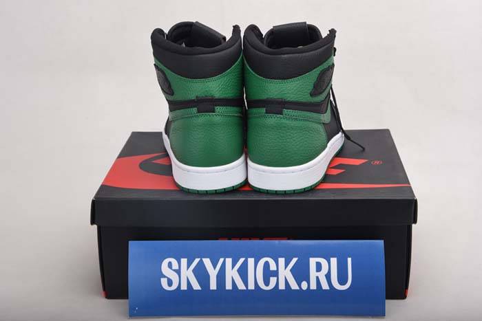 AIR JORDAN AJ7 TOPAZ MIST 442960-104