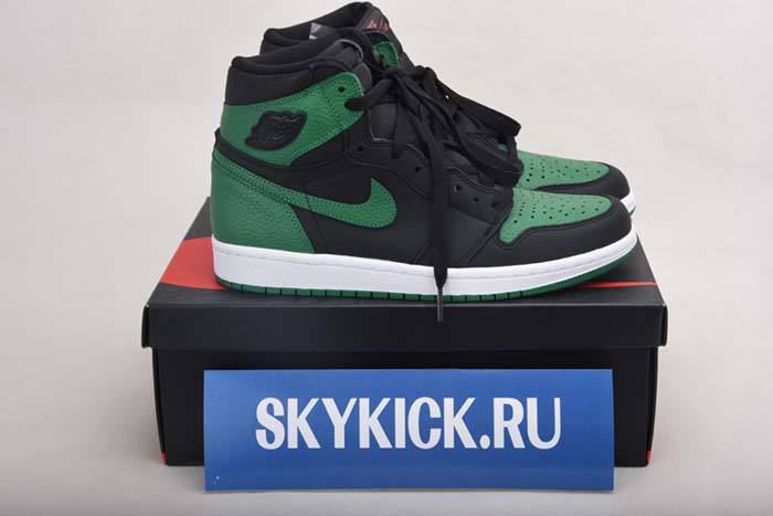 AIR JORDAN AJ7 TOPAZ MIST 442960-104