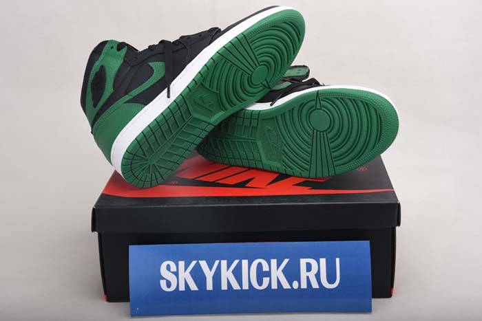 AIR JORDAN AJ7 TOPAZ MIST 442960-104