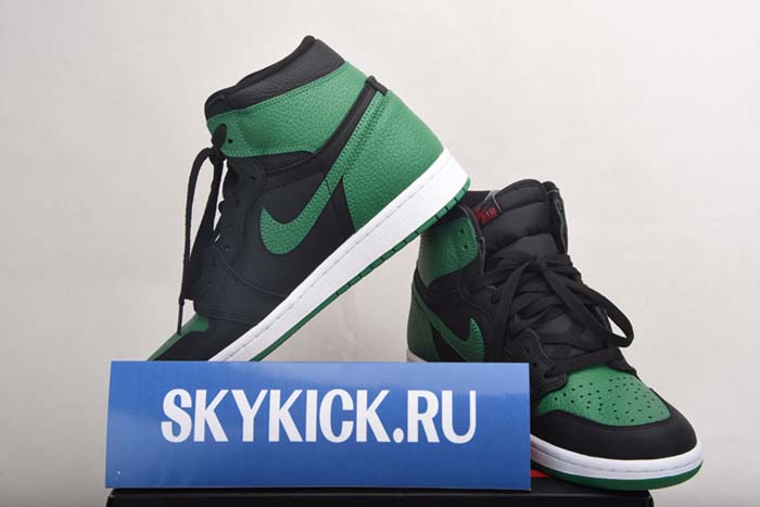 AIR JORDAN AJ7 TOPAZ MIST 442960-104