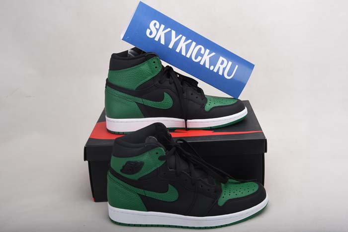 AIR JORDAN AJ7 TOPAZ MIST 442960-104