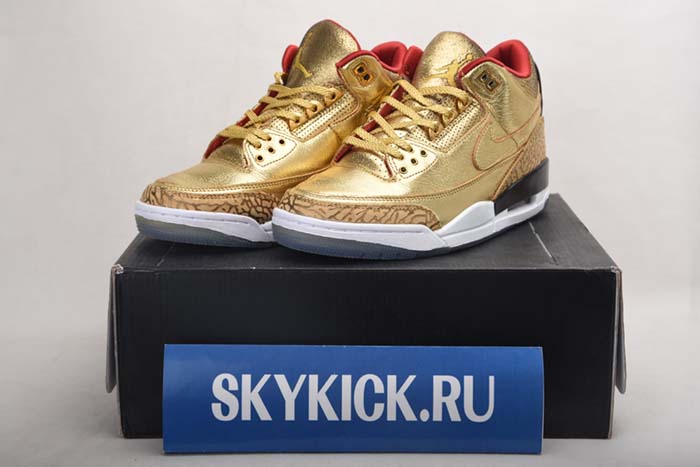 AIR JORDAN AJ7 TOPAZ MIST 442960-104