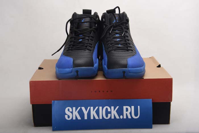 AIR JORDAN AJ7 TOPAZ MIST 442960-104