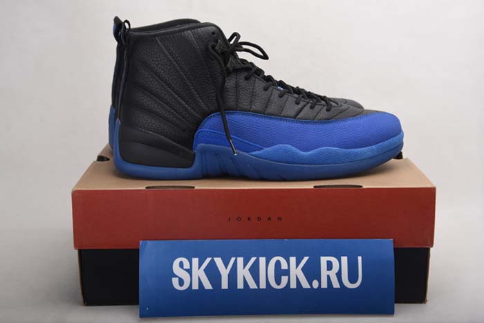 AIR JORDAN AJ7 TOPAZ MIST 442960-104