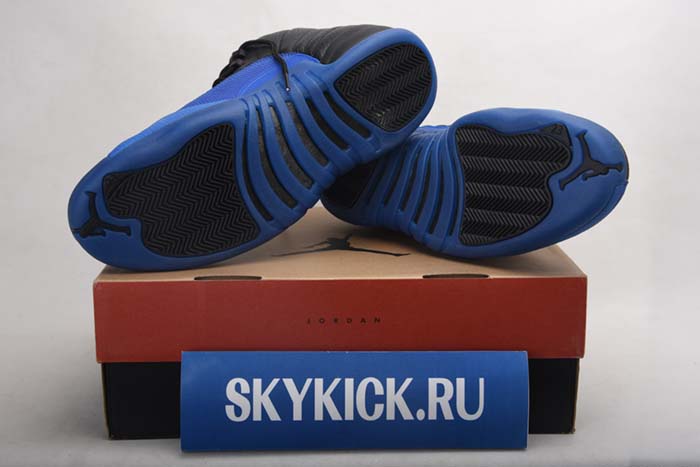 AIR JORDAN AJ7 TOPAZ MIST 442960-104