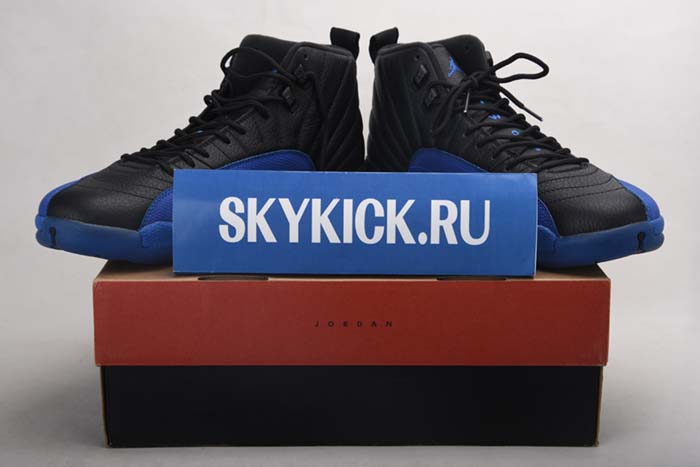 AIR JORDAN AJ7 TOPAZ MIST 442960-104