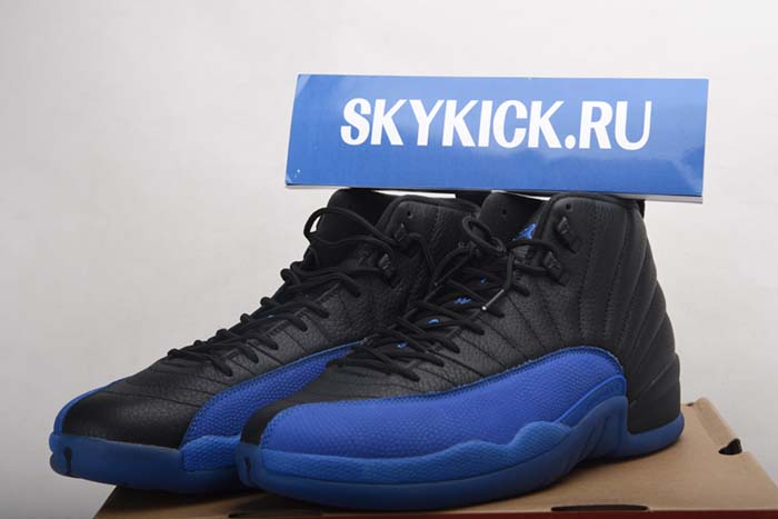 AIR JORDAN AJ7 TOPAZ MIST 442960-104