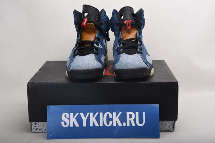 AIR JORDAN AJ7 TOPAZ MIST 442960-104