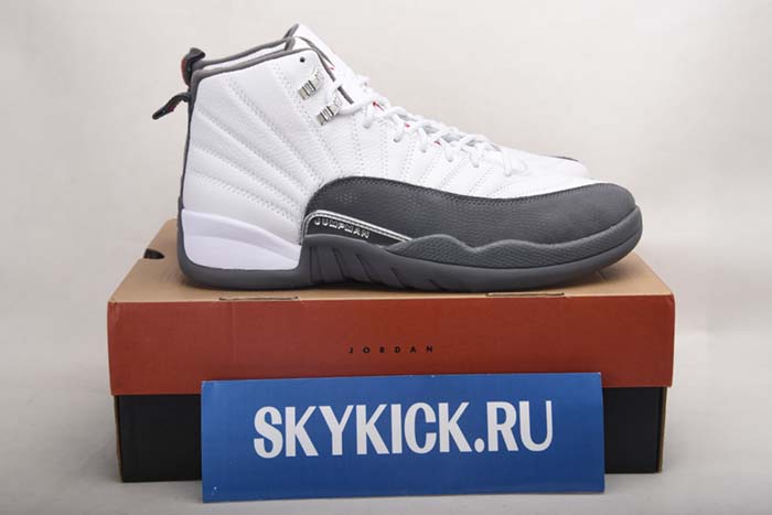 AIR JORDAN AJ7 TOPAZ MIST 442960-104