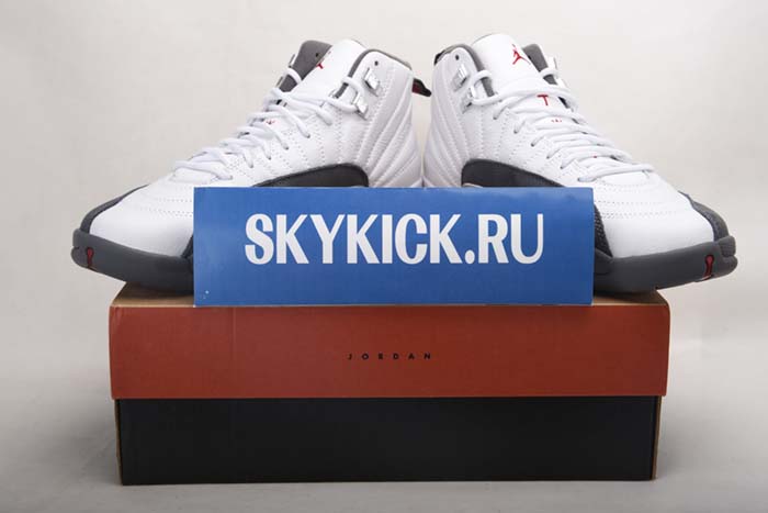 AIR JORDAN AJ7 TOPAZ MIST 442960-104