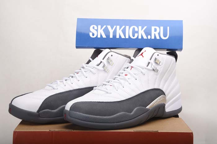 AIR JORDAN AJ7 TOPAZ MIST 442960-104