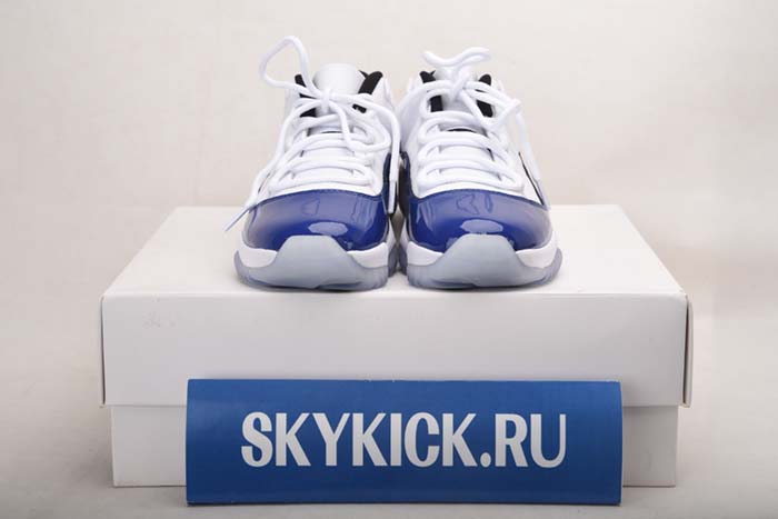 AIR JORDAN AJ7 TOPAZ MIST 442960-104