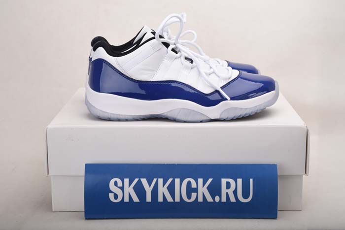 AIR JORDAN AJ7 TOPAZ MIST 442960-104