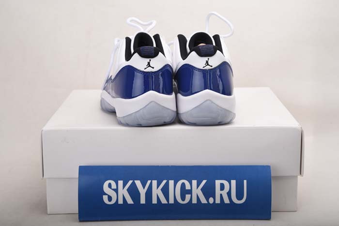 AIR JORDAN AJ7 TOPAZ MIST 442960-104