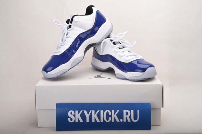 AIR JORDAN AJ7 TOPAZ MIST 442960-104