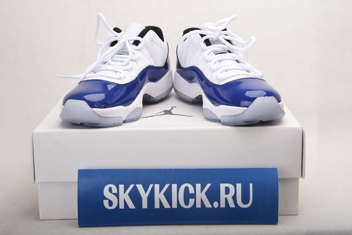 AIR JORDAN AJ7 TOPAZ MIST 442960-104