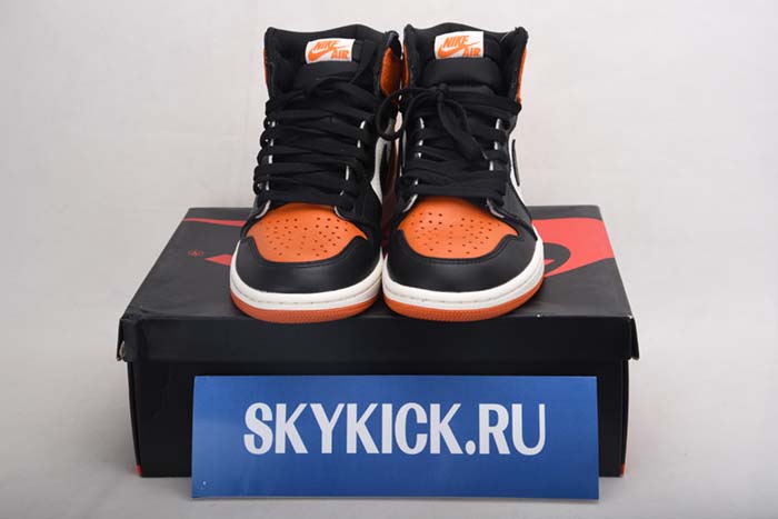 AIR JORDAN AJ7 TOPAZ MIST 442960-104