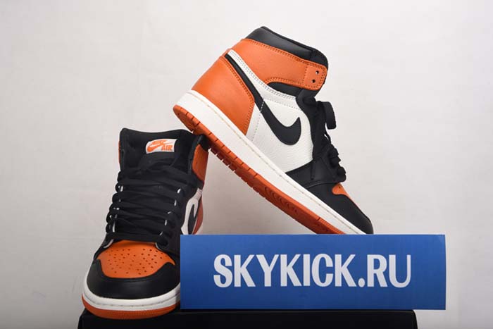 AIR JORDAN AJ7 TOPAZ MIST 442960-104