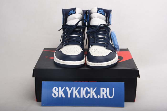 AIR JORDAN AJ7 TOPAZ MIST 442960-104