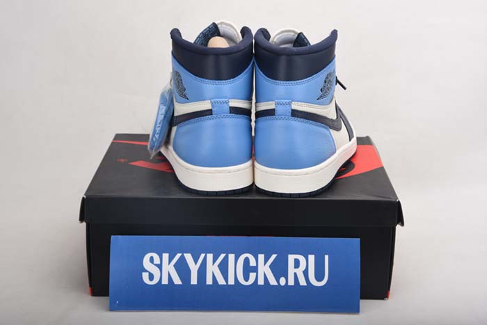 AIR JORDAN AJ7 TOPAZ MIST 442960-104