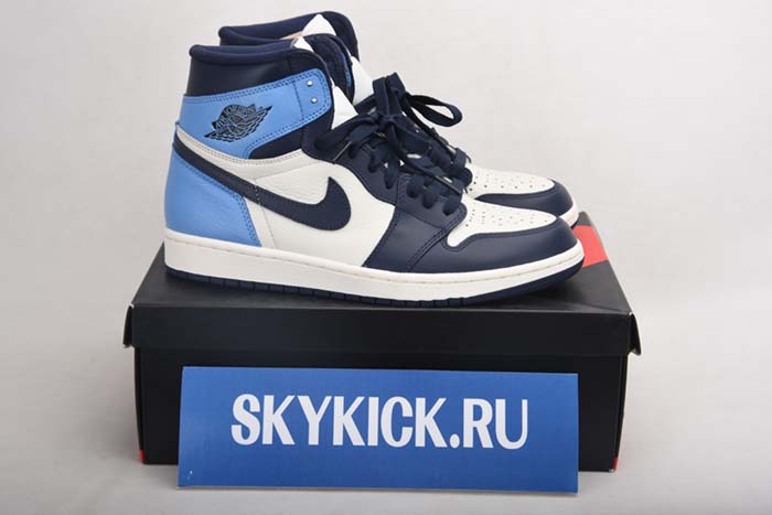 AIR JORDAN AJ7 TOPAZ MIST 442960-104