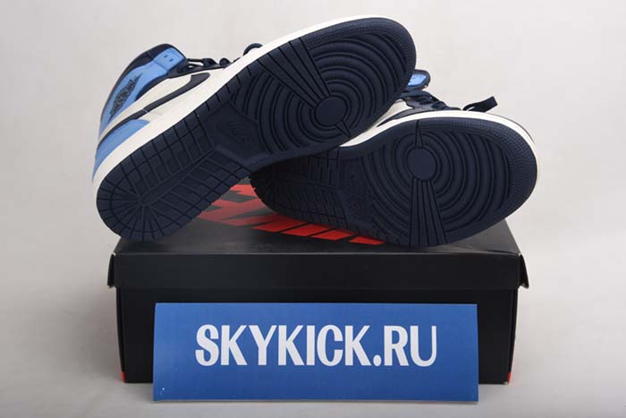 AIR JORDAN AJ7 TOPAZ MIST 442960-104