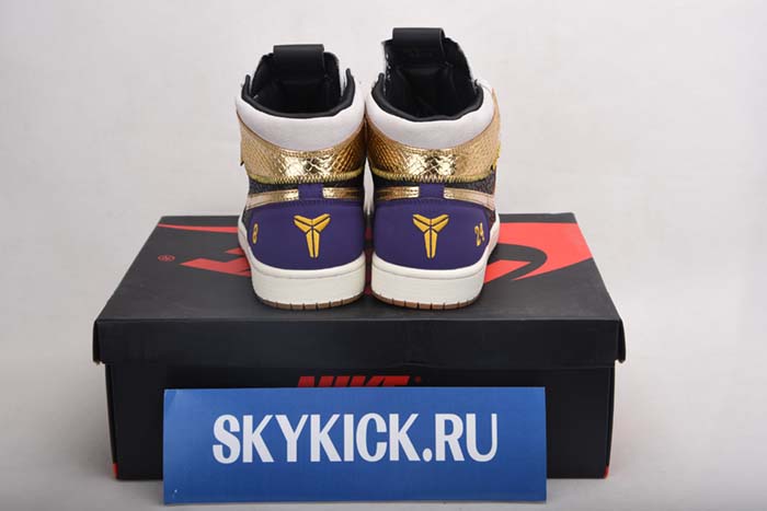 AIR JORDAN AJ7 TOPAZ MIST 442960-104