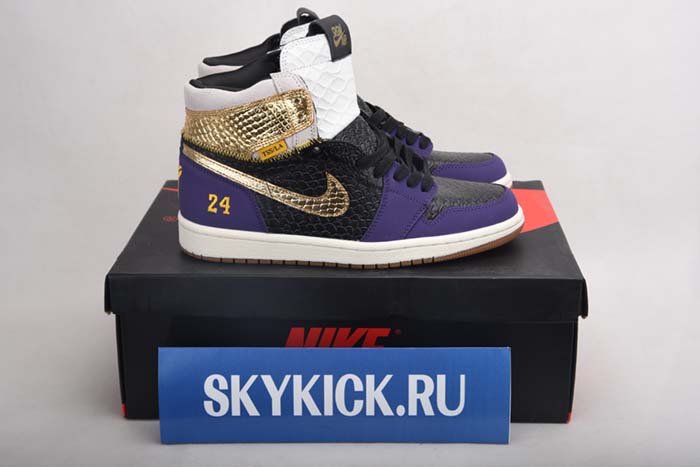 AIR JORDAN AJ7 TOPAZ MIST 442960-104