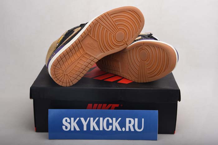 AIR JORDAN AJ7 TOPAZ MIST 442960-104