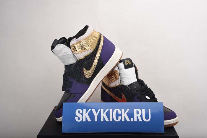 AIR JORDAN AJ7 TOPAZ MIST 442960-104