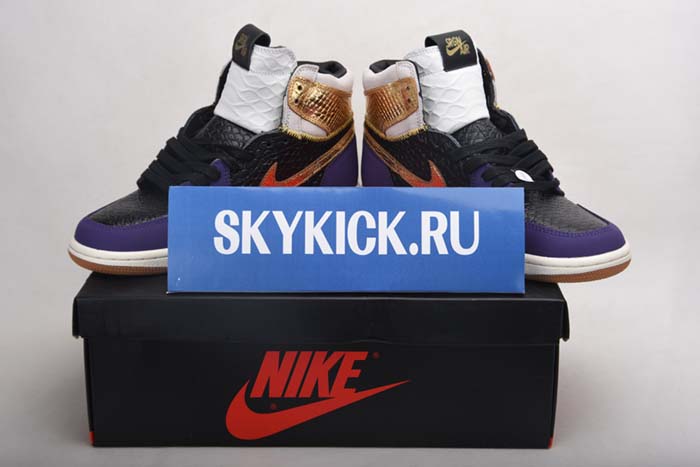 AIR JORDAN AJ7 TOPAZ MIST 442960-104