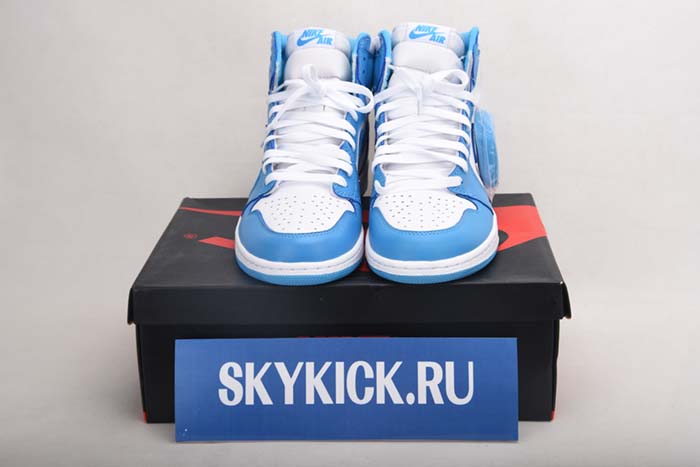 AIR JORDAN AJ7 TOPAZ MIST 442960-104