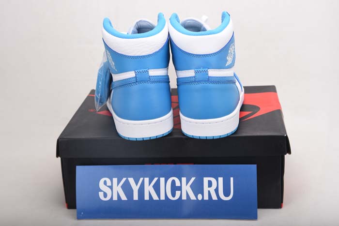 AIR JORDAN AJ7 TOPAZ MIST 442960-104