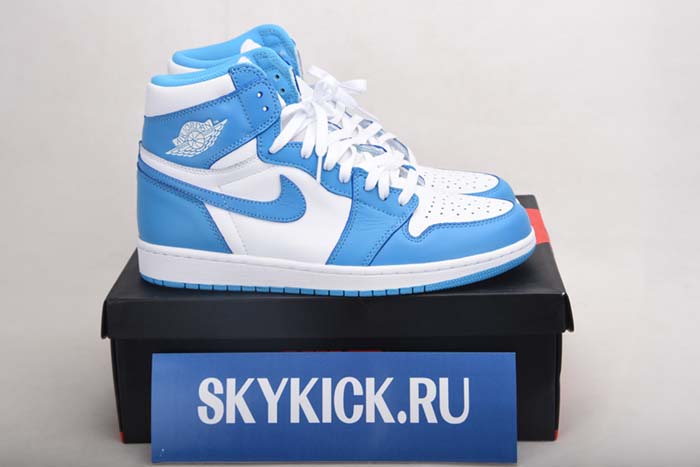 AIR JORDAN AJ7 TOPAZ MIST 442960-104