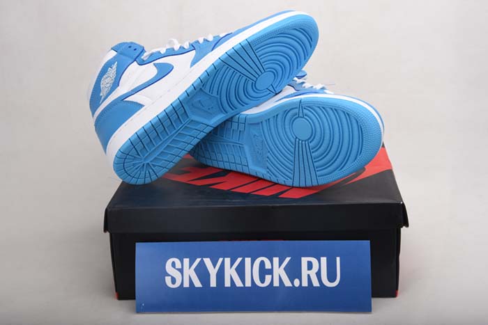 AIR JORDAN AJ7 TOPAZ MIST 442960-104