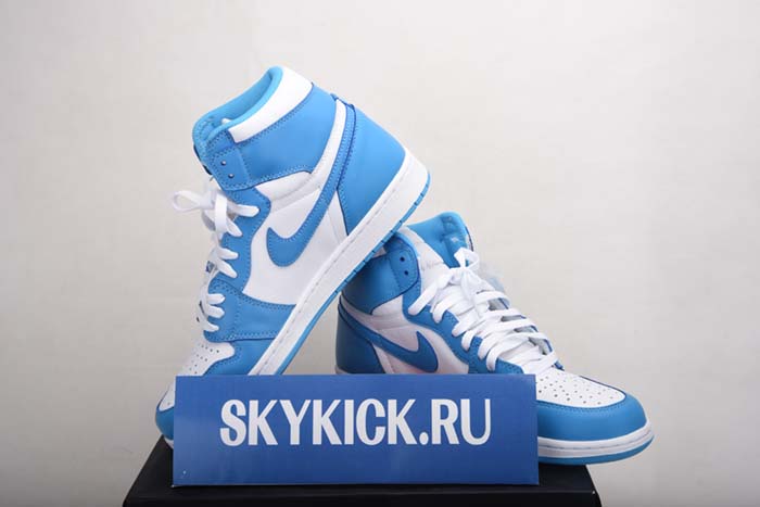 AIR JORDAN AJ7 TOPAZ MIST 442960-104