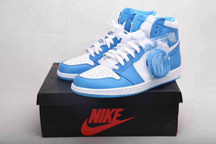 AIR JORDAN AJ7 TOPAZ MIST 442960-104