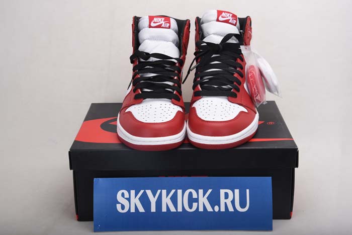 AIR JORDAN AJ7 TOPAZ MIST 442960-104