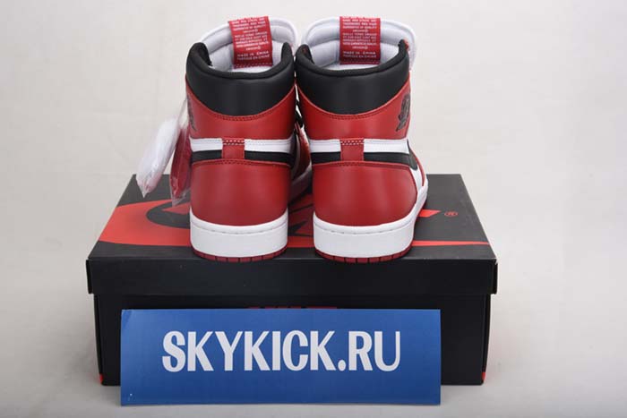 AIR JORDAN AJ7 TOPAZ MIST 442960-104