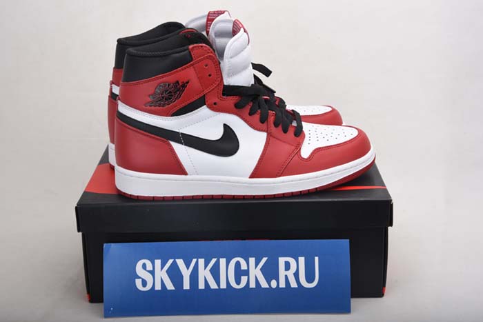 AIR JORDAN AJ7 TOPAZ MIST 442960-104