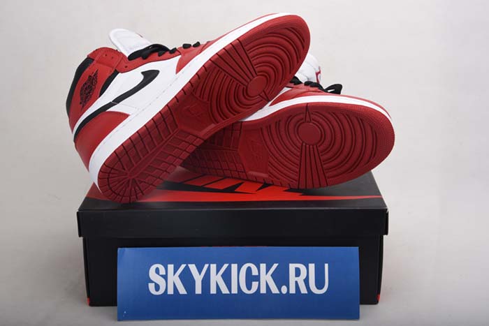 AIR JORDAN AJ7 TOPAZ MIST 442960-104