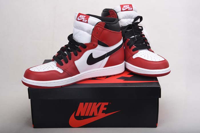 AIR JORDAN AJ7 TOPAZ MIST 442960-104